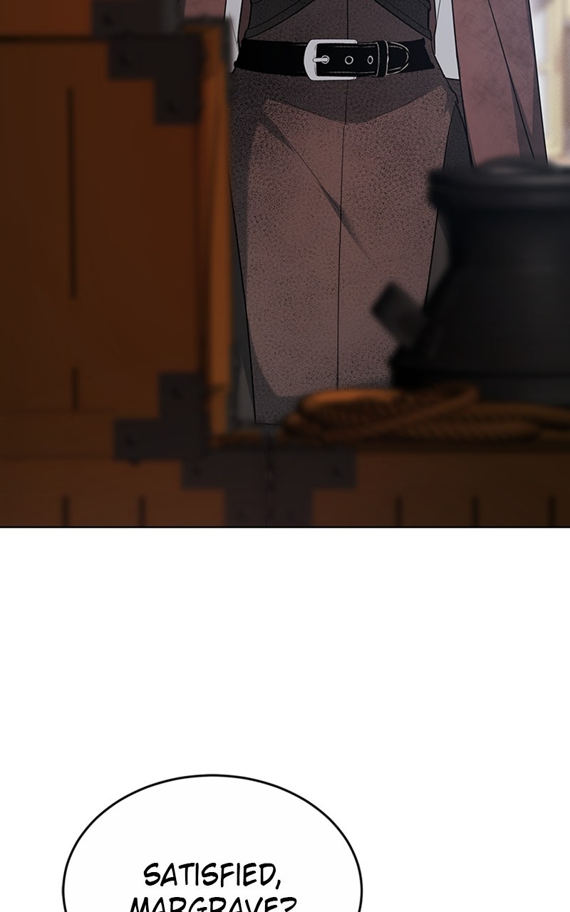 Read The Age of Arrogance EN Manga Online