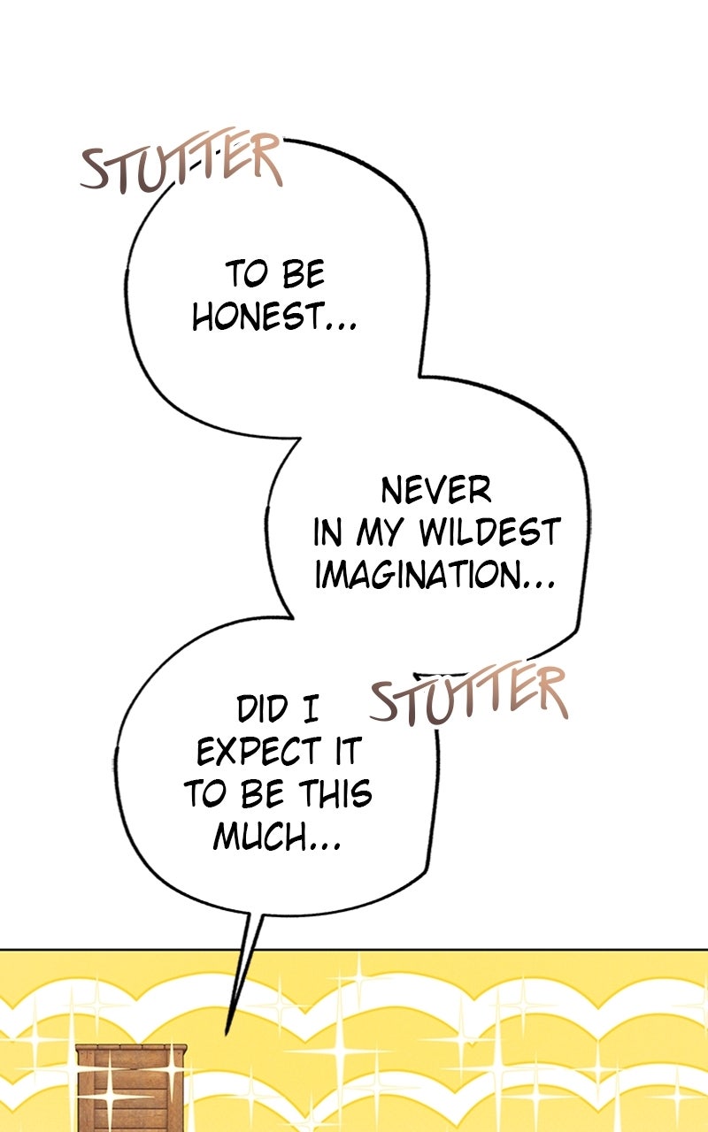 Read The Age of Arrogance EN Manga Online