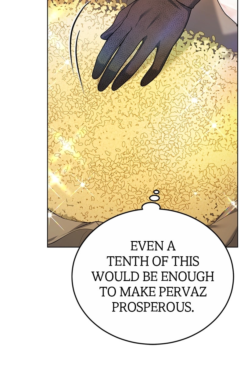 Read The Age of Arrogance EN Manga Online