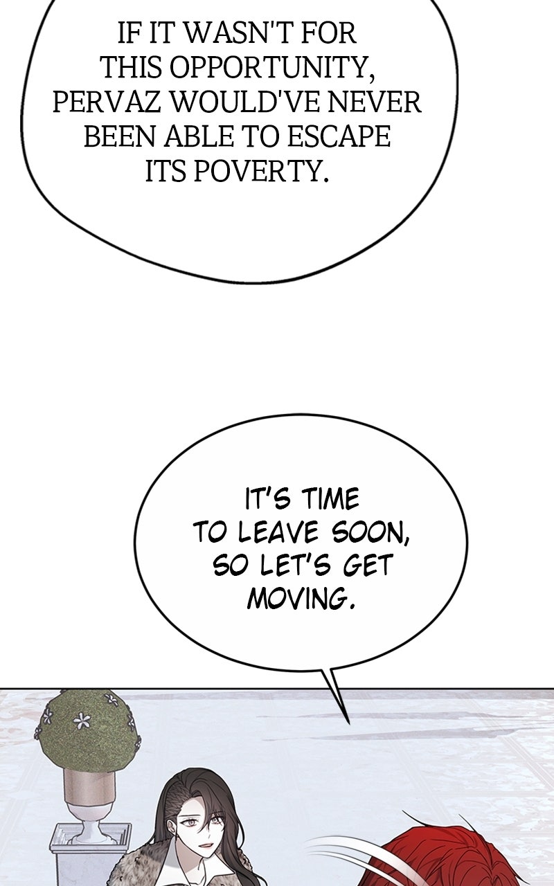 Read The Age of Arrogance EN Manga Online