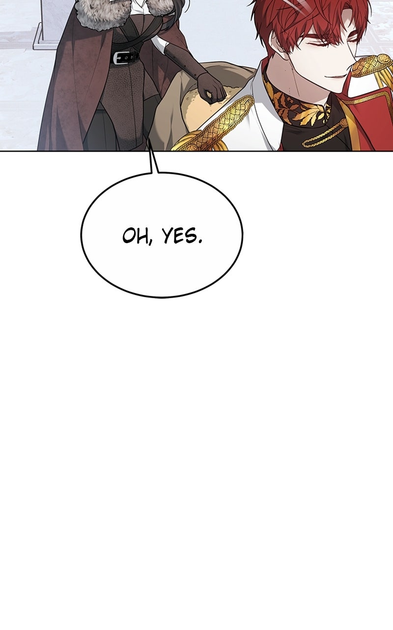 Read The Age of Arrogance EN Manga Online