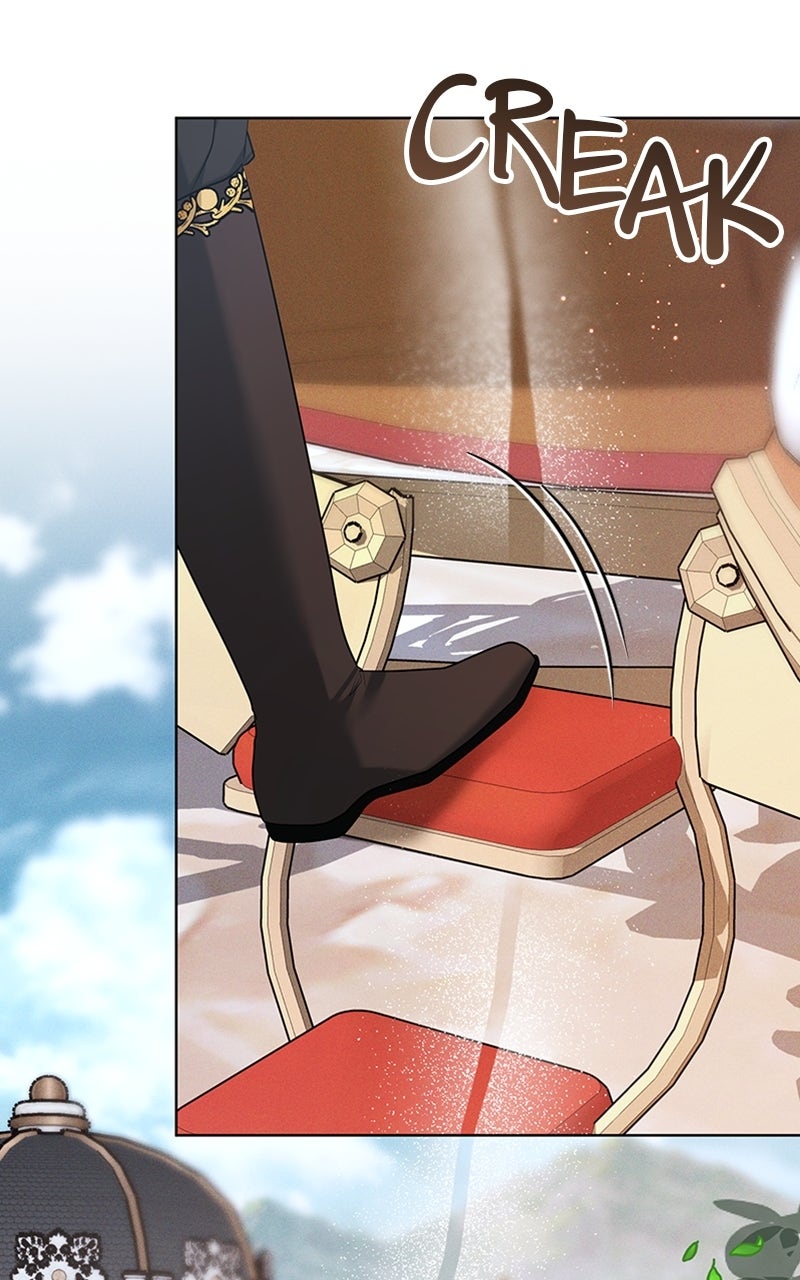 Read The Age of Arrogance EN Manga Online