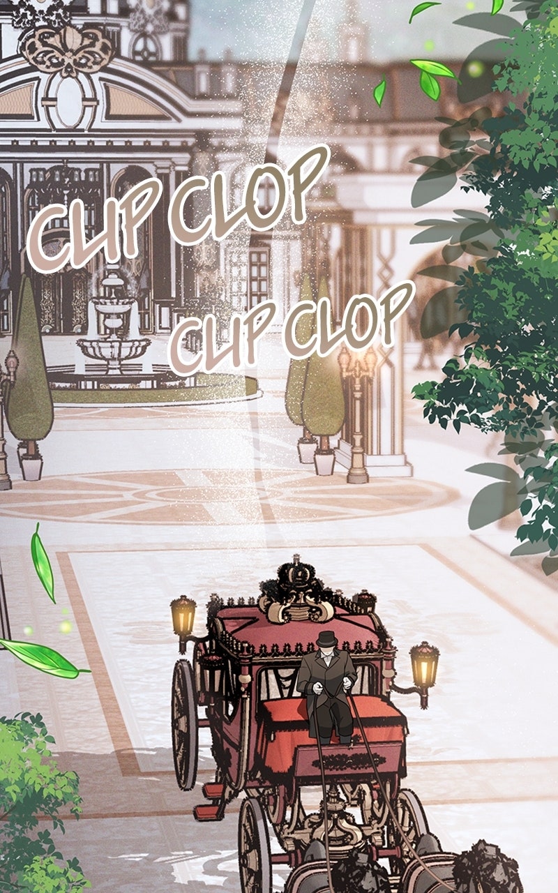 Read The Age of Arrogance EN Manga Online