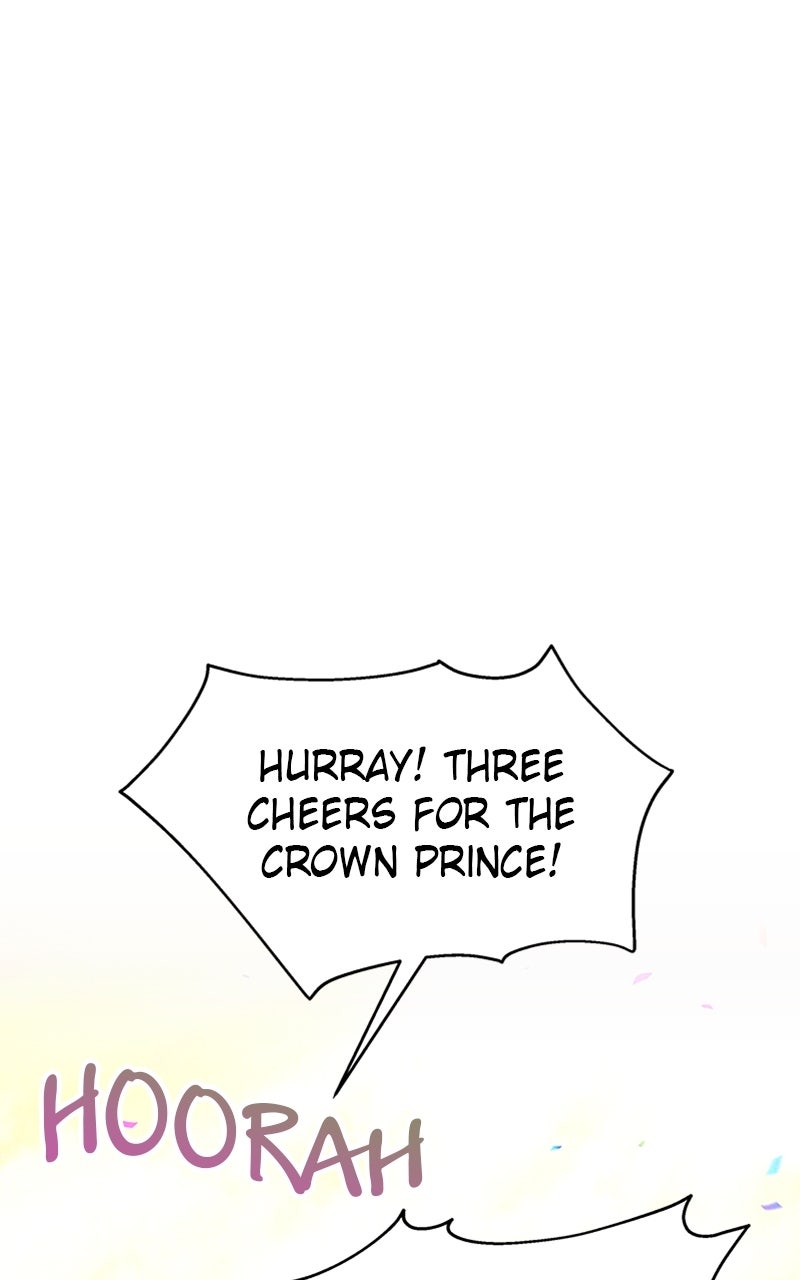 Read The Age of Arrogance EN Manga Online