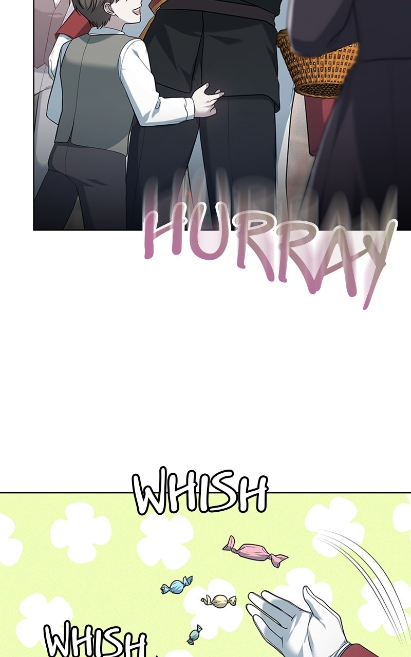 Read The Age of Arrogance EN Manga Online