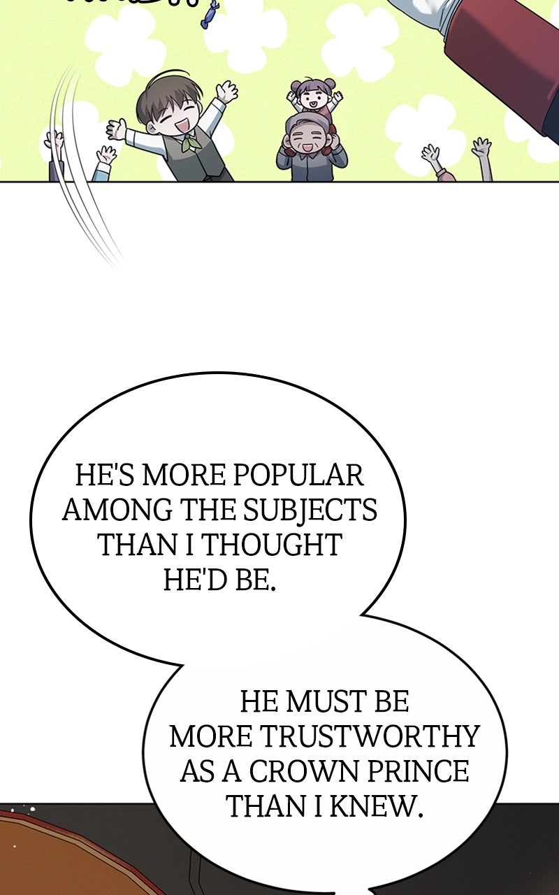 Read The Age of Arrogance EN Manga Online