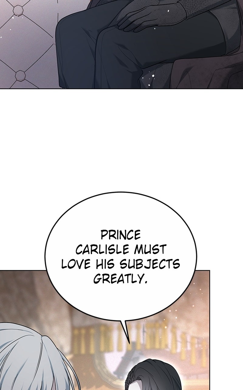 Read The Age of Arrogance EN Manga Online