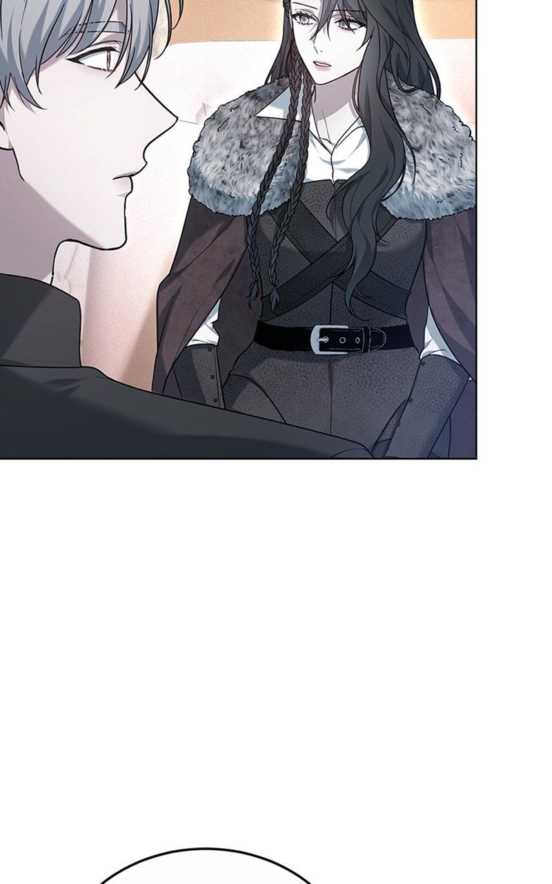 Read The Age of Arrogance EN Manga Online