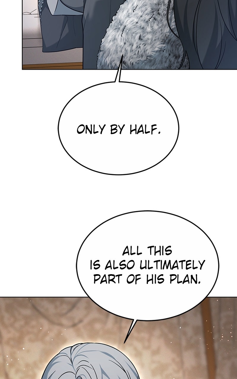 Read The Age of Arrogance EN Manga Online