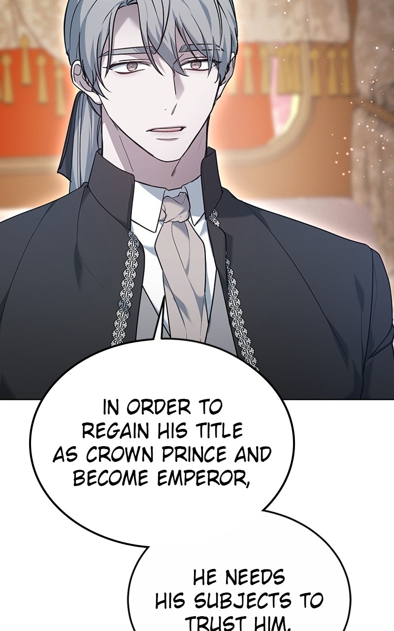 Read The Age of Arrogance EN Manga Online