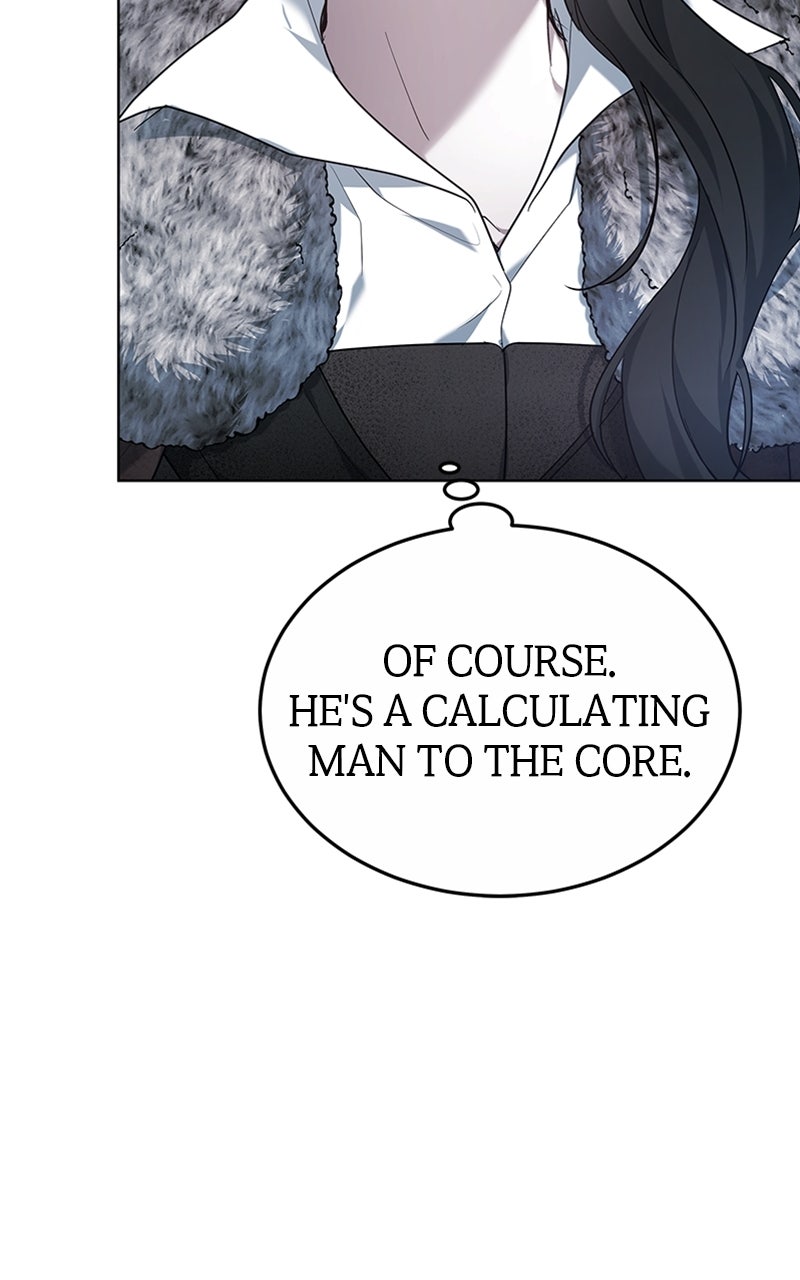 Read The Age of Arrogance EN Manga Online