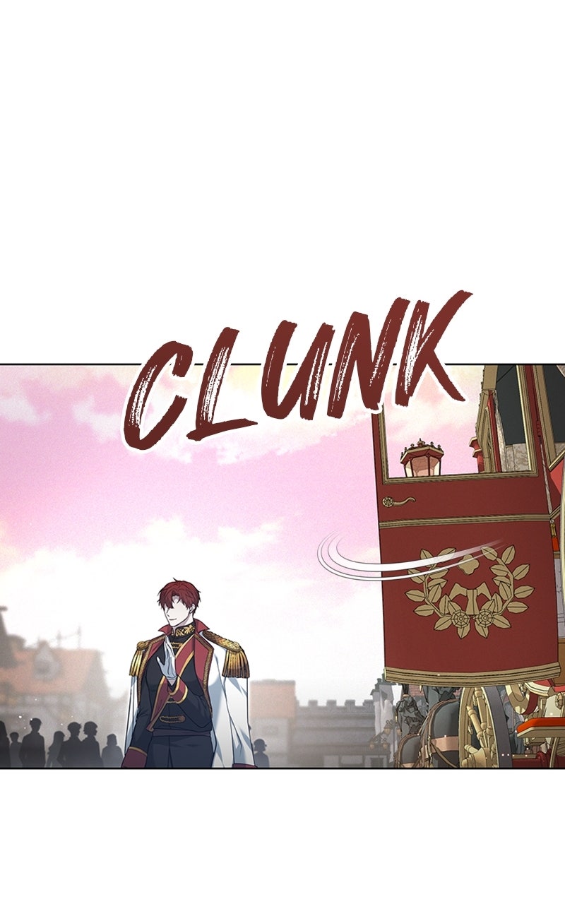 Read The Age of Arrogance EN Manga Online