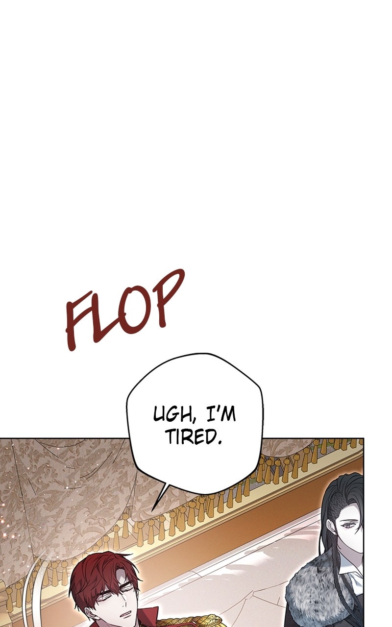 Read The Age of Arrogance EN Manga Online