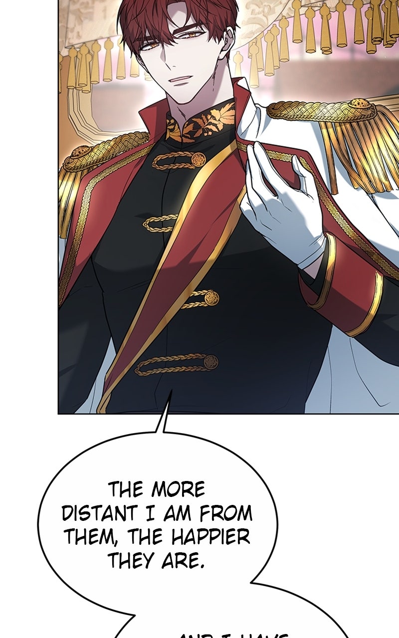 Read The Age of Arrogance EN Manga Online