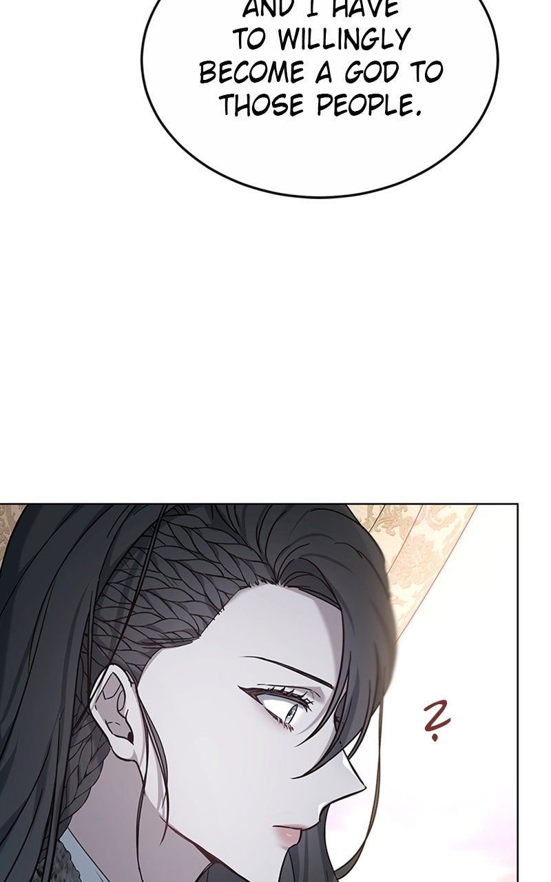 Read The Age of Arrogance EN Manga Online