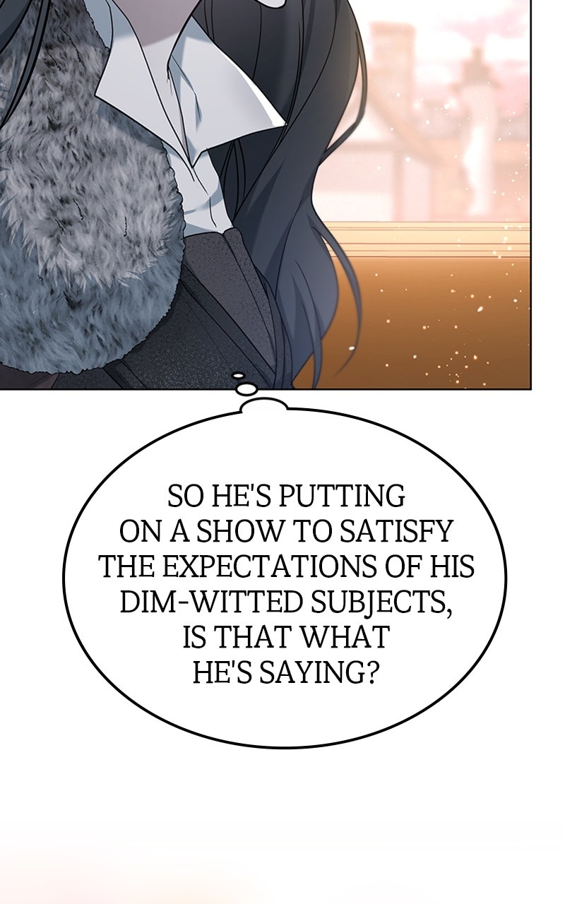 Read The Age of Arrogance EN Manga Online