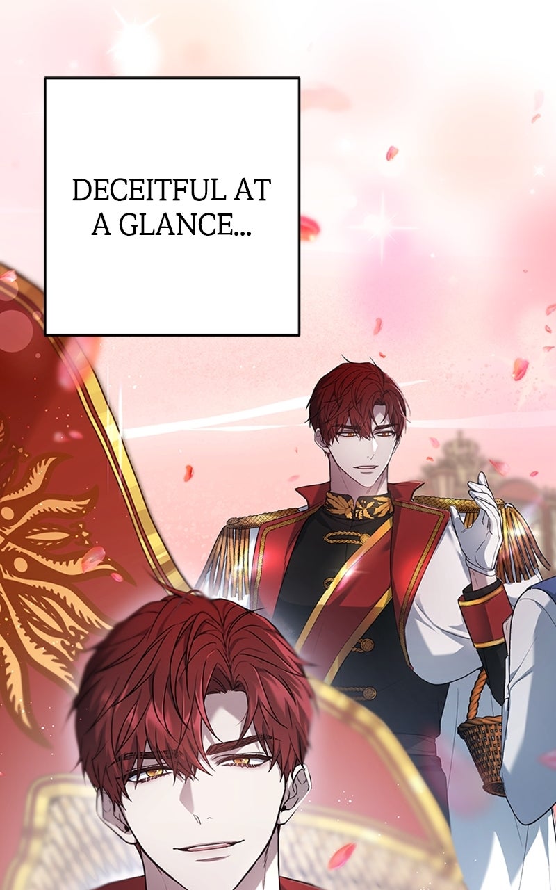 Read The Age of Arrogance EN Manga Online