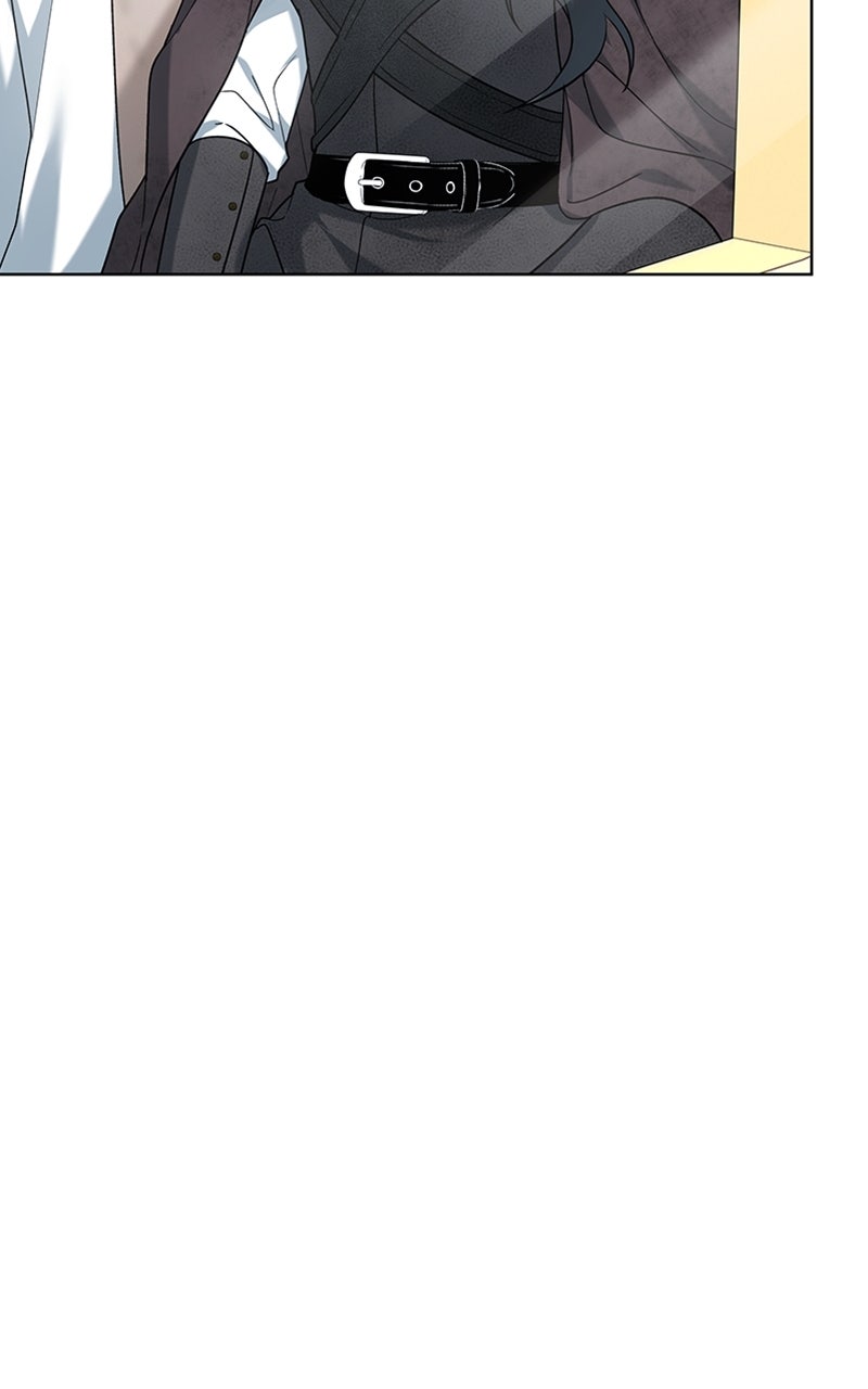 Read The Age of Arrogance EN Manga Online