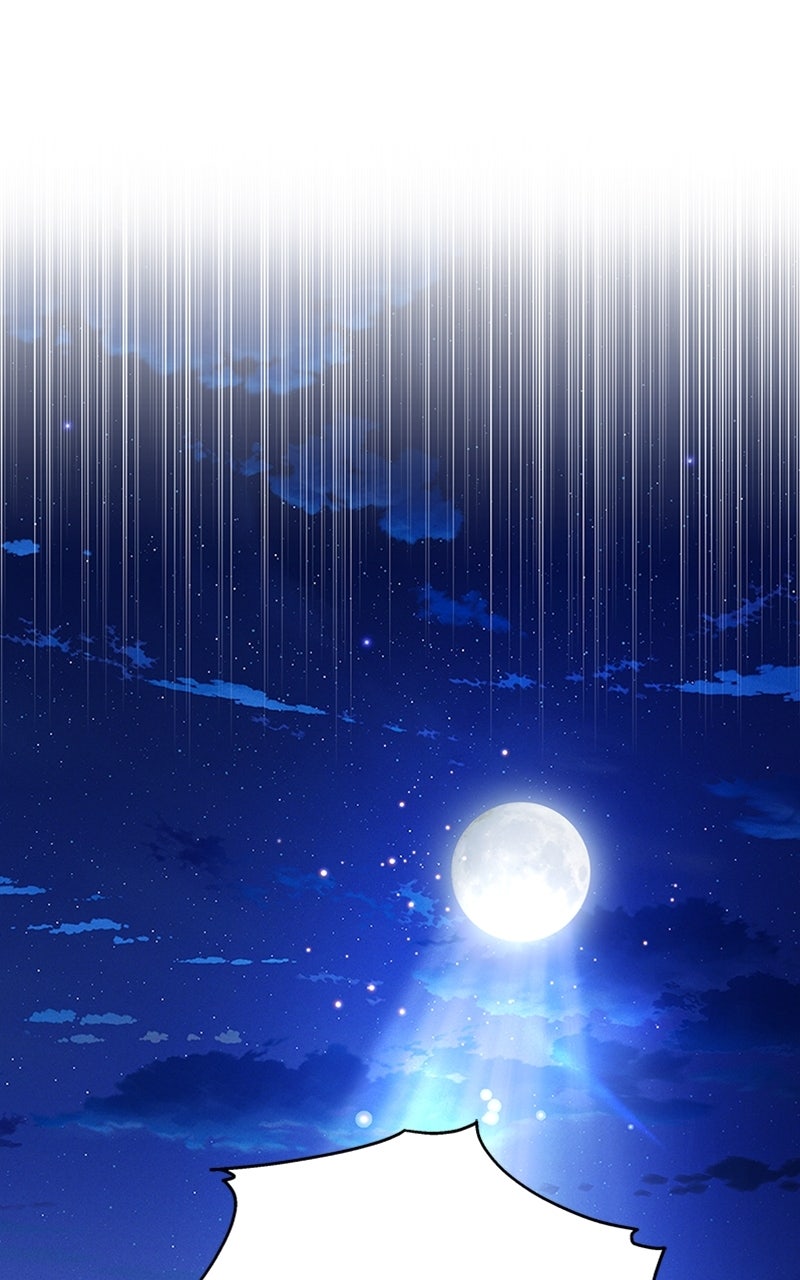 Read The Age of Arrogance EN Manga Online