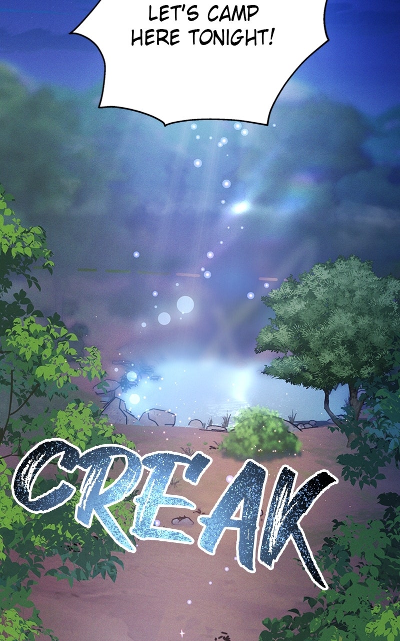 Read The Age of Arrogance EN Manga Online