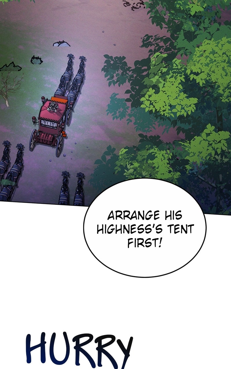 Read The Age of Arrogance EN Manga Online