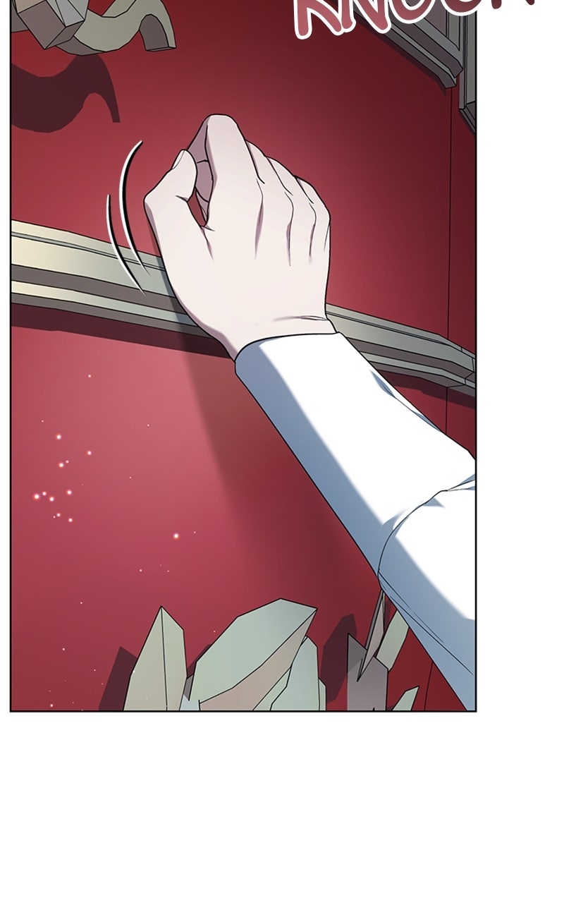 Read The Age of Arrogance EN Manga Online