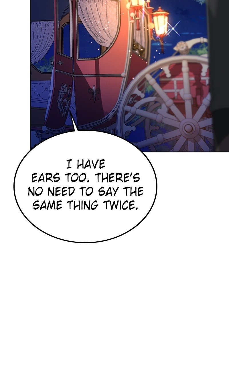 Read The Age of Arrogance EN Manga Online