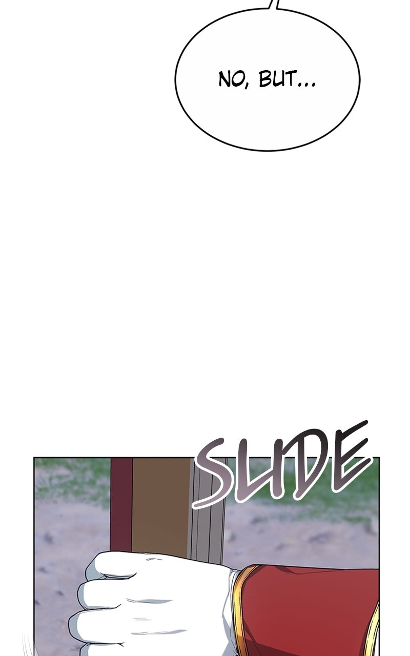 Read The Age of Arrogance EN Manga Online