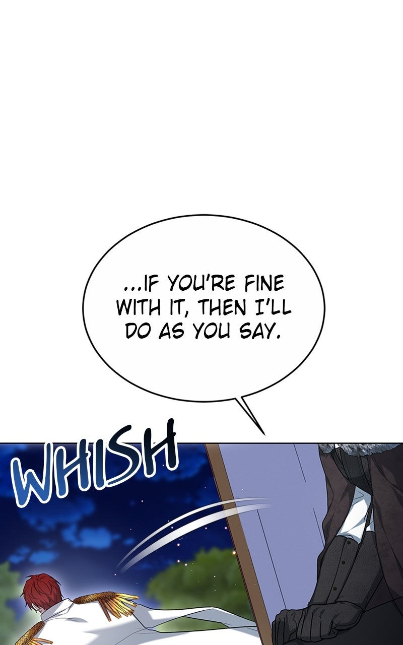 Read The Age of Arrogance EN Manga Online