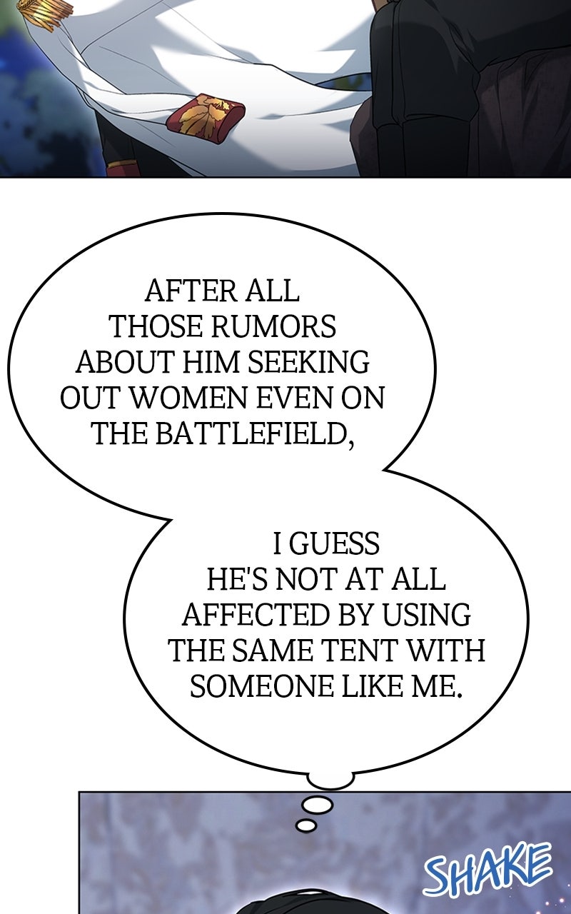 Read The Age of Arrogance EN Manga Online