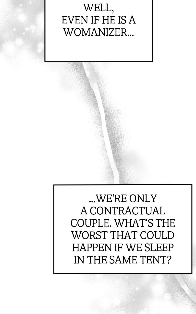 Read The Age of Arrogance EN Manga Online