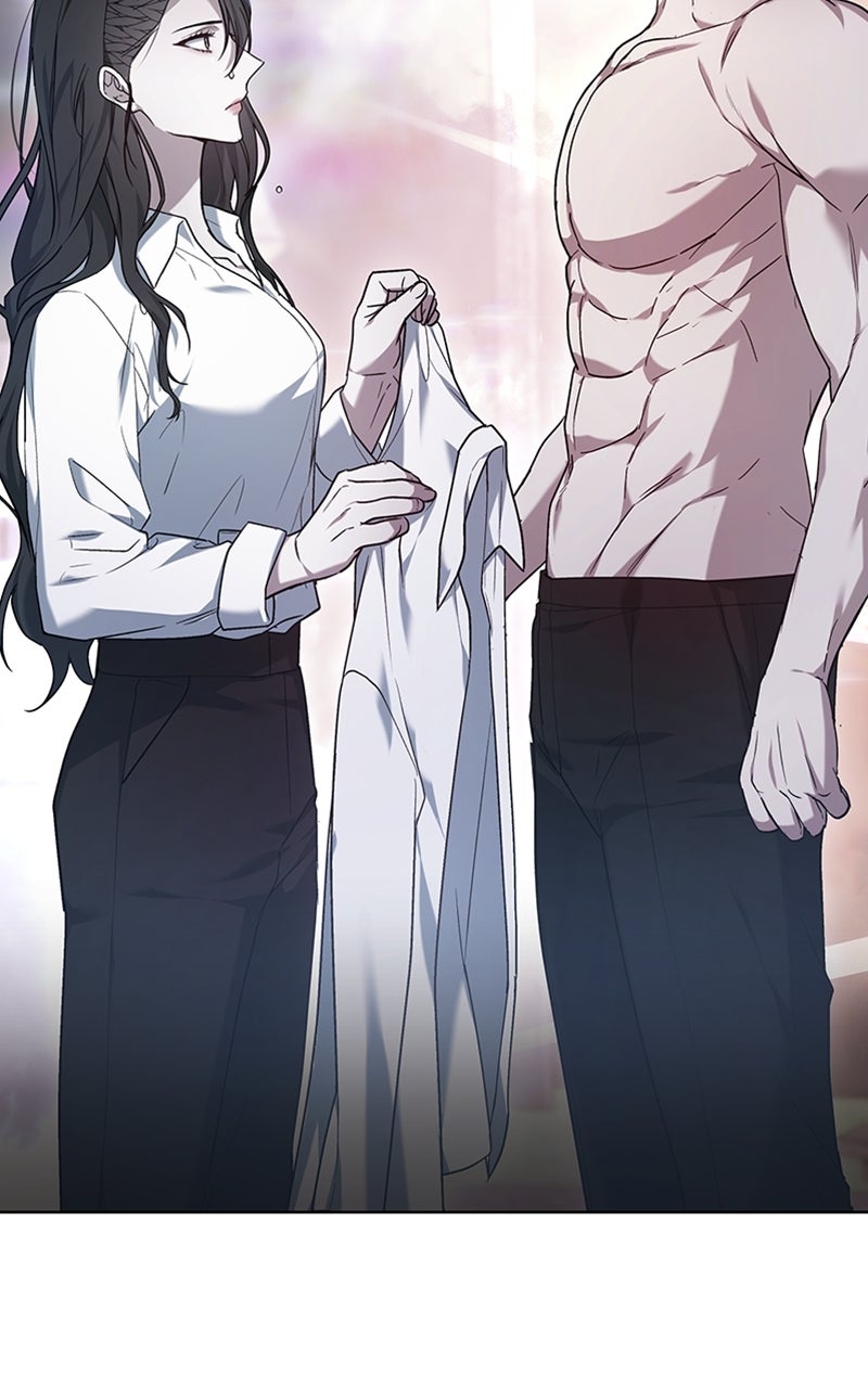 Read The Age of Arrogance EN Manga Online