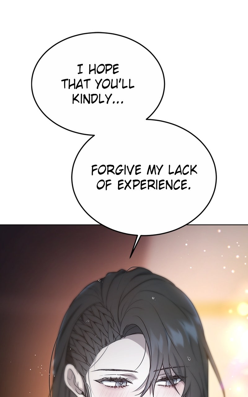 Read The Age of Arrogance EN Manga Online