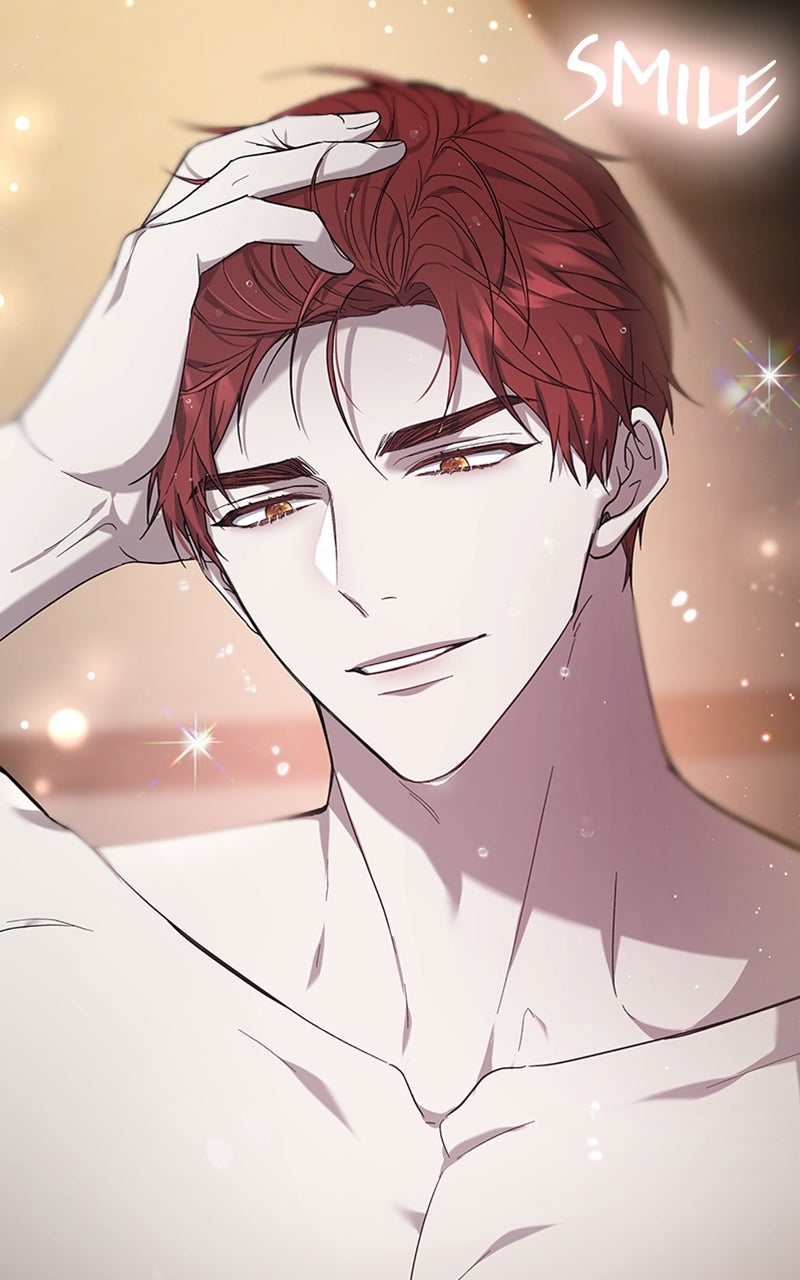 Read The Age of Arrogance EN Manga Online