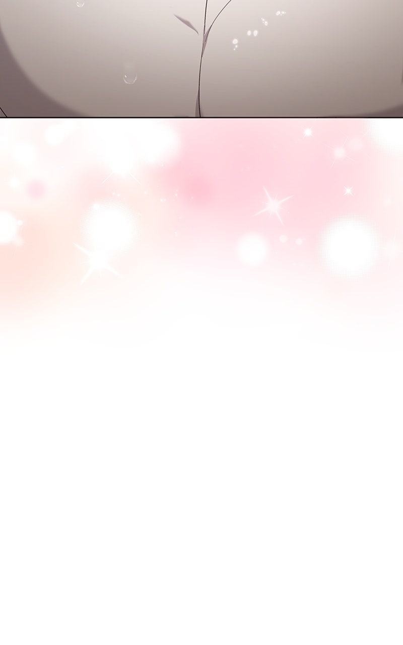 Read The Age of Arrogance EN Manga Online