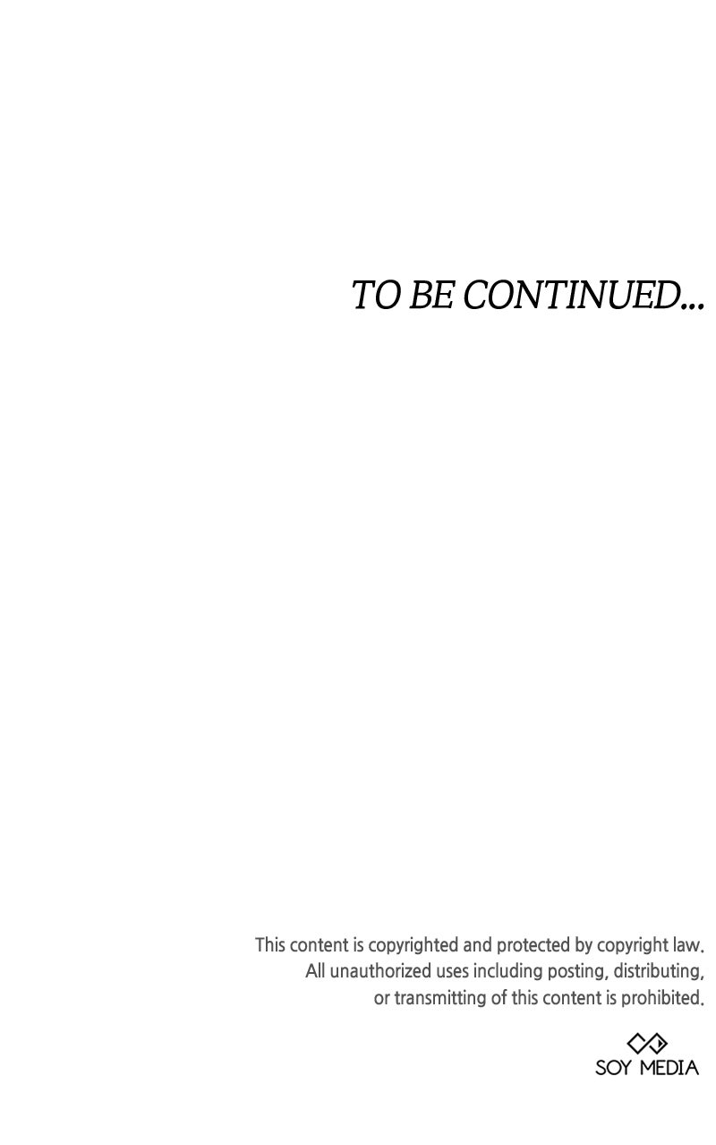 Read The Age of Arrogance EN Manga Online