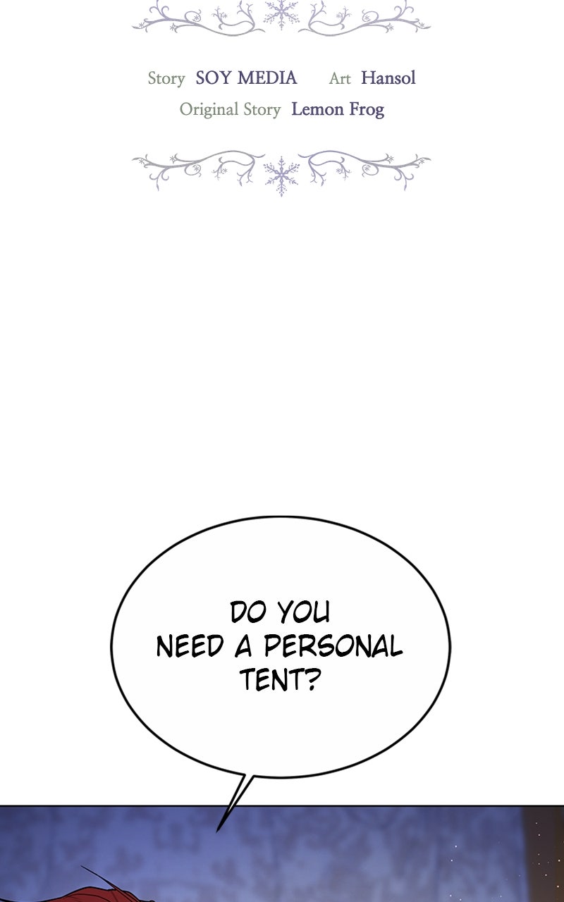 Read The Age of Arrogance EN Manga Online