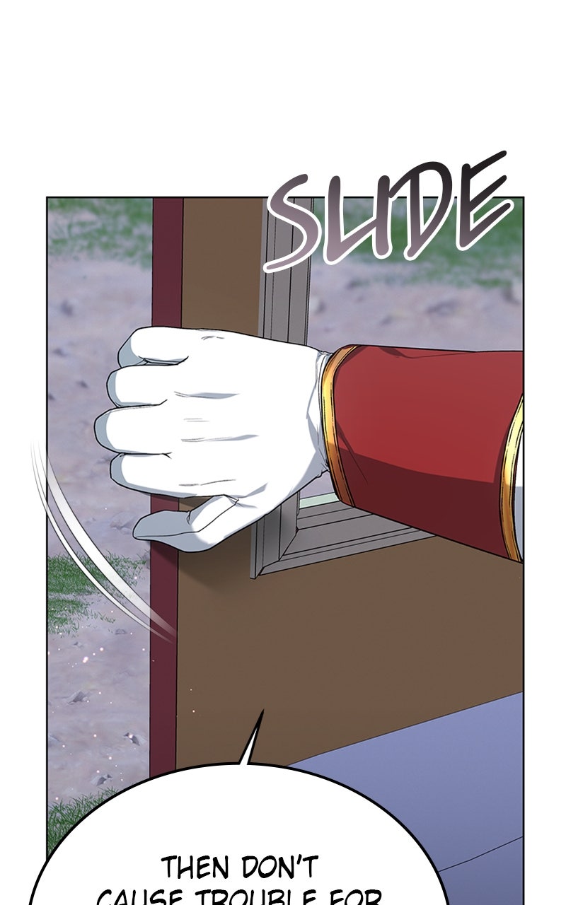 Read The Age of Arrogance EN Manga Online