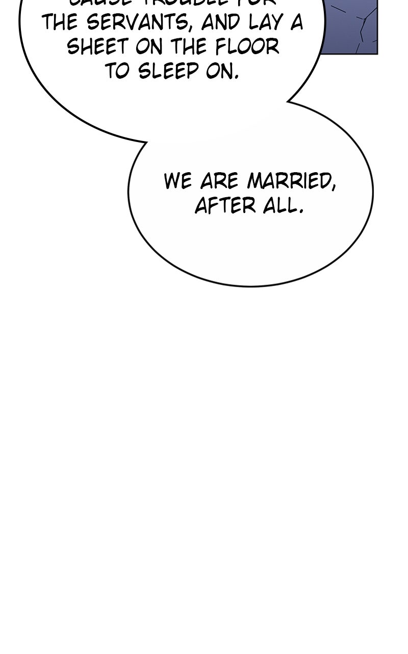 Read The Age of Arrogance EN Manga Online