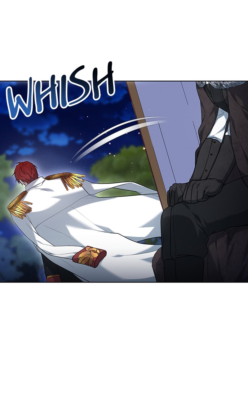 Read The Age of Arrogance EN Manga Online