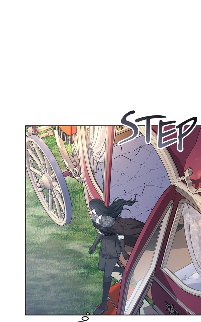 Read The Age of Arrogance EN Manga Online