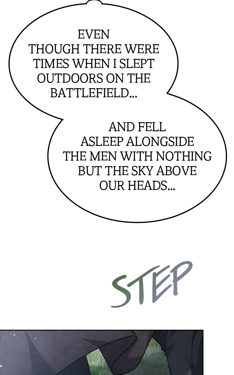 Read The Age of Arrogance EN Manga Online