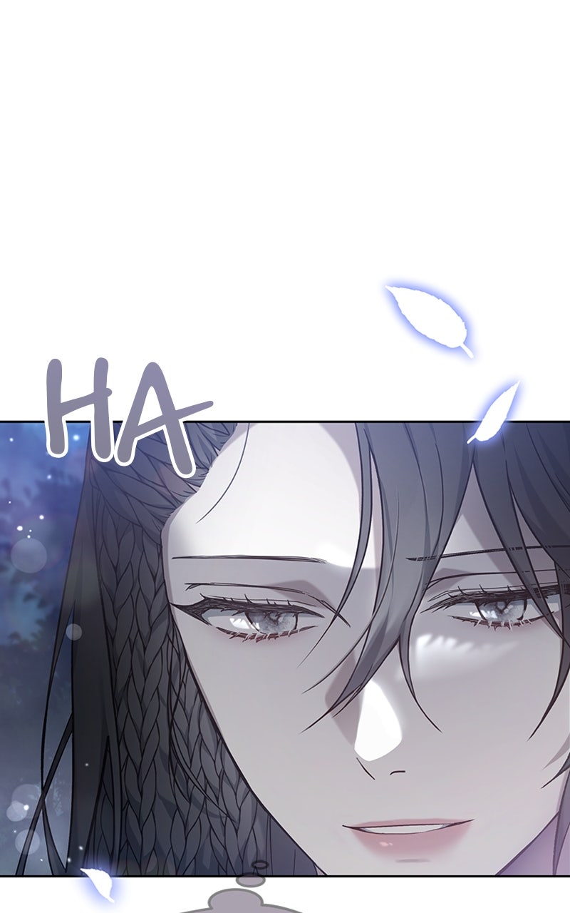 Read The Age of Arrogance EN Manga Online