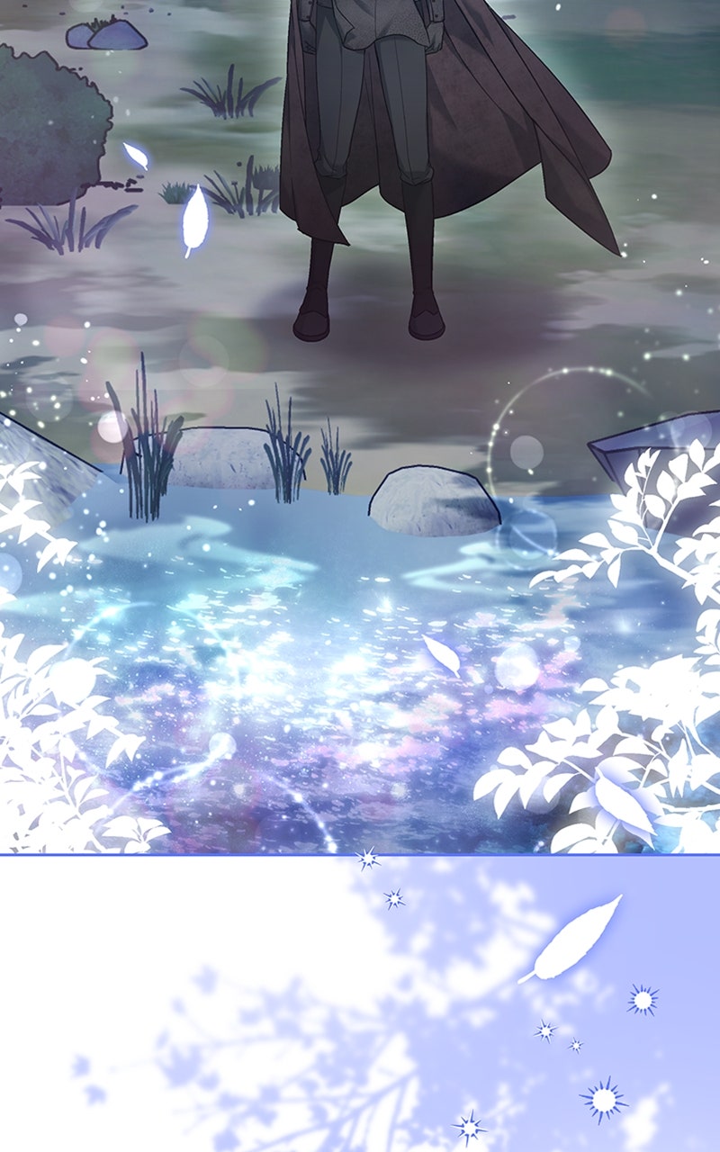 Read The Age of Arrogance EN Manga Online