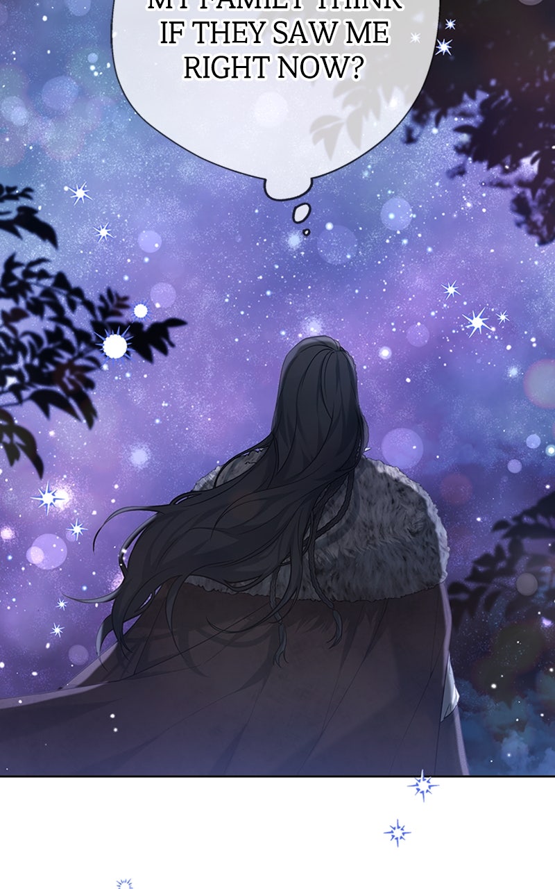 Read The Age of Arrogance EN Manga Online