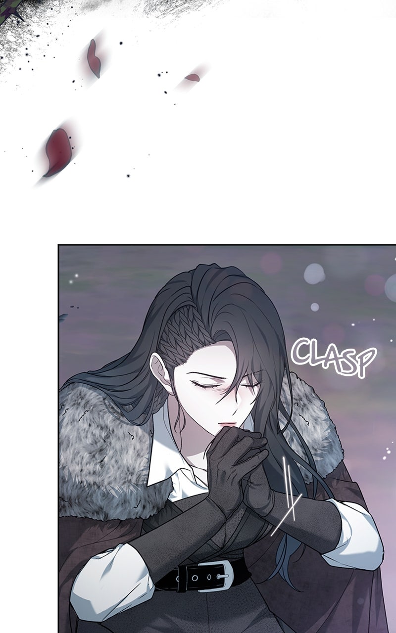 Read The Age of Arrogance EN Manga Online