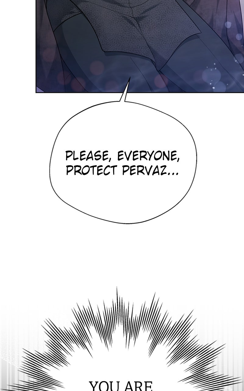 Read The Age of Arrogance EN Manga Online