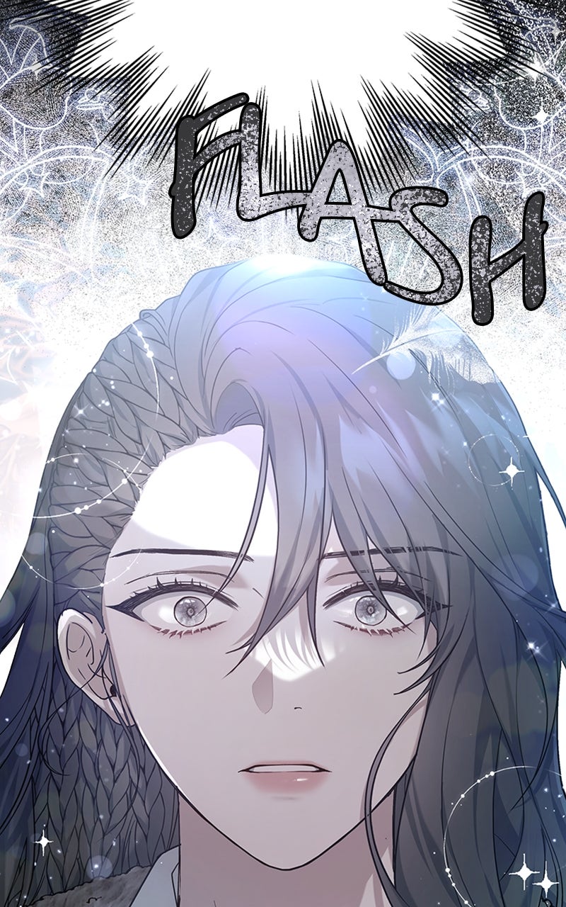 Read The Age of Arrogance EN Manga Online