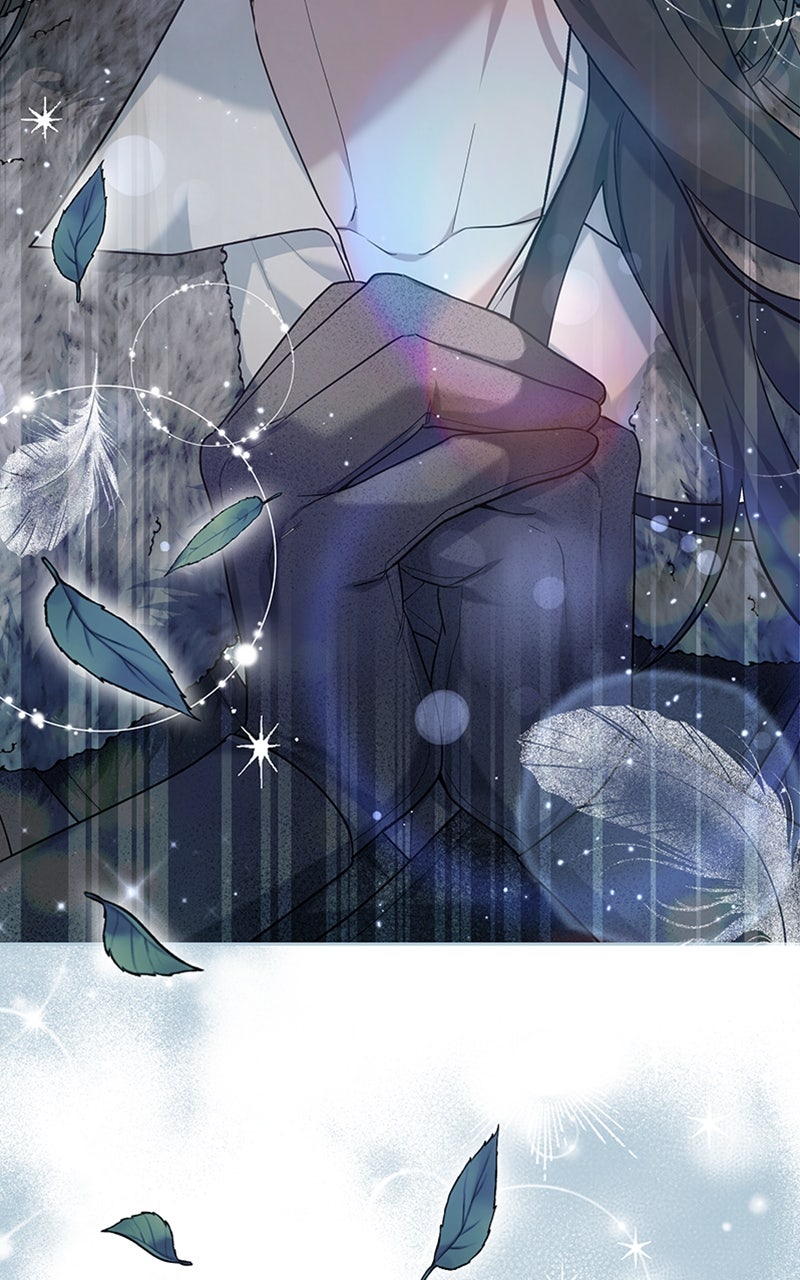 Read The Age of Arrogance EN Manga Online