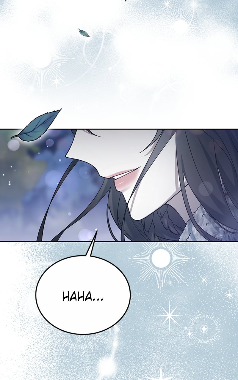 Read The Age of Arrogance EN Manga Online